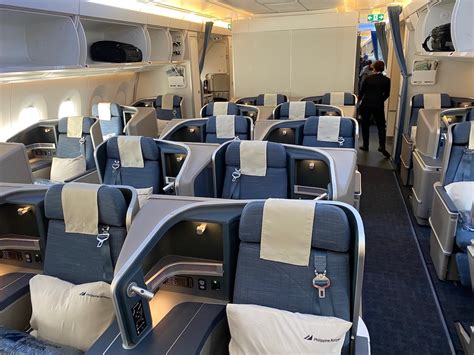 lax to manila business class|business class philippine airlines price.